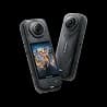 Action Camera