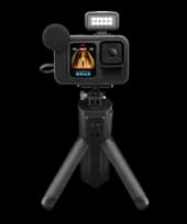 Action Cameras Image