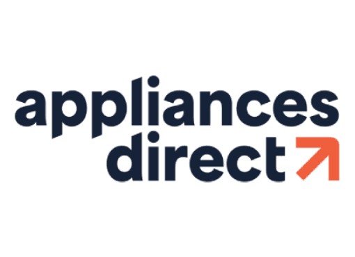 Appliances Direct Logo