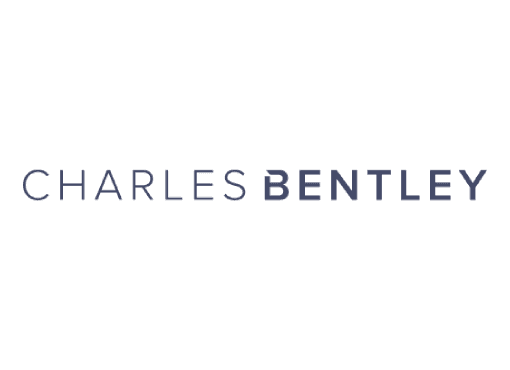 Charles Bentley Logo