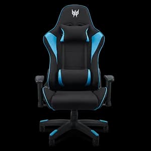 Image of Gaming Chairs