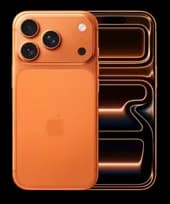Mobile Phones Image