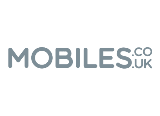 Mobiles UK Logo