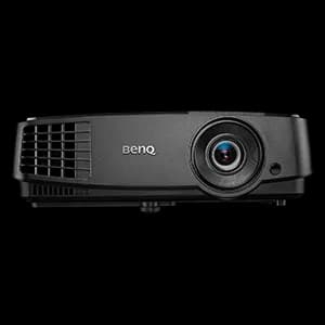 Image of Projectors