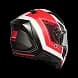 Safety Helmet