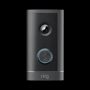 Image of Doorbells