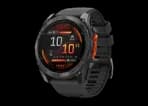 Smartwatches Image