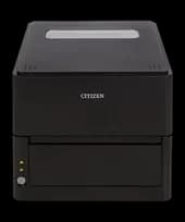 Thermal Printers Image