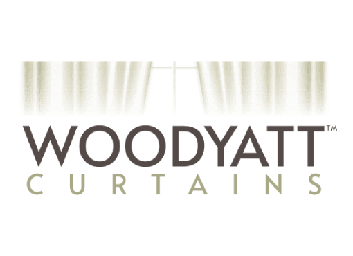 Woodyatt Curtains Logo
