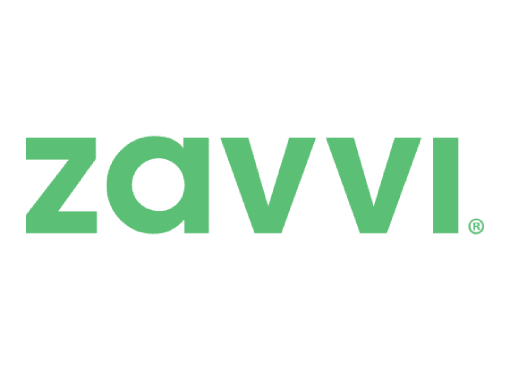 Zavvi Logo